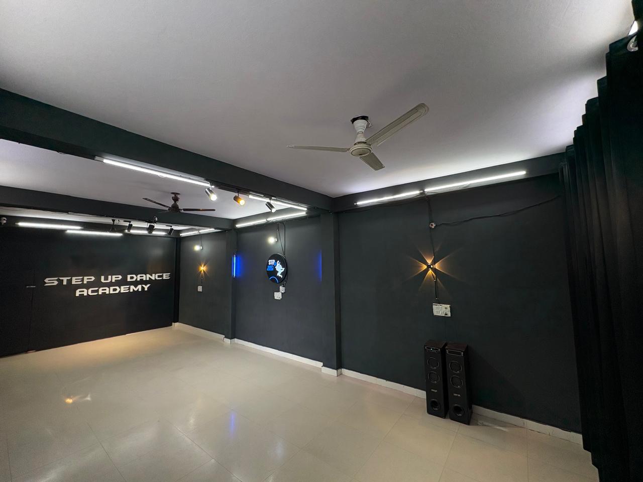 Studio 7